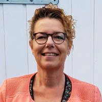 Anneke Jongsma-Jagersma
