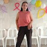Jo Ann Alay-ay