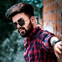 Sumit Rawani
