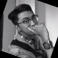 Abednego Pradipta
