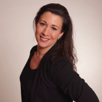 Gwenael Simon