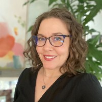 Jessica Semar, IBCLC, RLC
