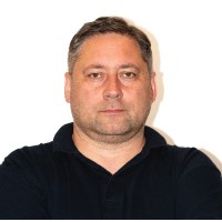 Darek Nowak