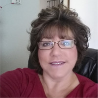 Karen Kyser