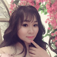 Apple Liu
