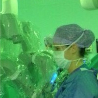 Sylvia van der Horst