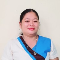 evangeline dayangco