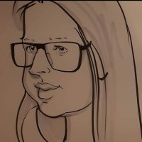 Julia Schotte