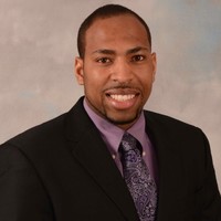 Aries Hyman
