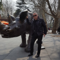 Plamen Atanasov