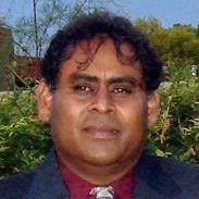 Wayne Armoogam