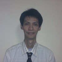 Edgardo Gatchalian
