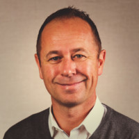 Yann Bédard