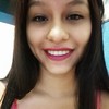Maria Vargas