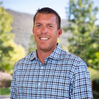 Brad Comer, Cic, Clia
