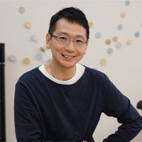 邓杰强