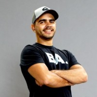 Emmanuel Rodriguez Alonzo