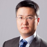 Chenggang(Jacky) CAO