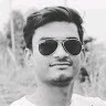 Abhishek Nagaich