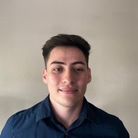 David Amezcua