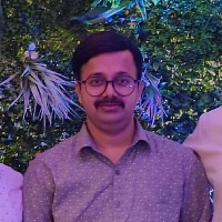 Lalit Keer