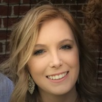 Shelby Rutledge
