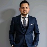 Saul Bernardino Aguilera Quiroz