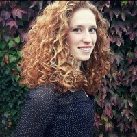 Lieke Van Puijenbroek