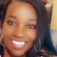 Monique Thompson
