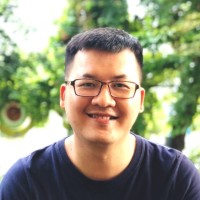 Hau Vo Phuoc