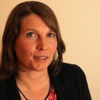 Esther Reijerkerk