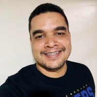 Michael Ribeiro