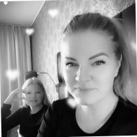 Linda Svärd