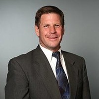 Christopher J. Mccarthy