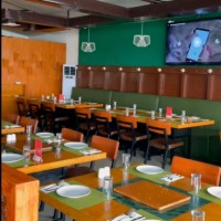 Hotal management samarpan