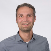Jelle Bakker