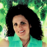 Karen W.