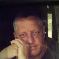 Shaun Bubb