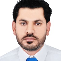 naveed afzal