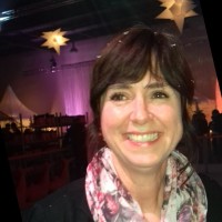 Monica Bittner