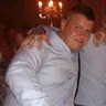 Lee Evans