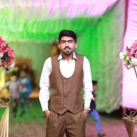 Hamza Mobeen