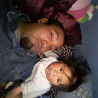 yerson castro salazar