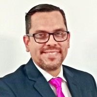 PAULO CESAR CRUZ CORRAL