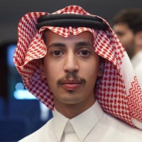 Mohammad Nemshah