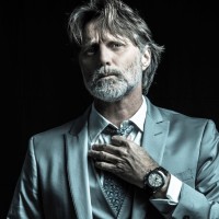 Jak Marion