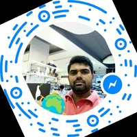 Manoj Bhati