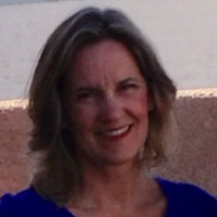 Tammy Carlile