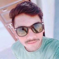 Jay Prajapati