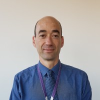 Fergus Herbert